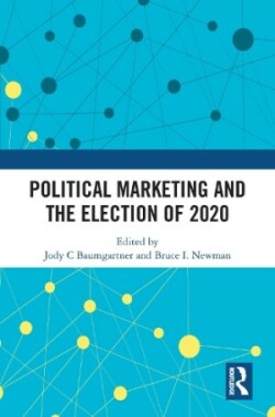 Political Marketing and the Election of 2020