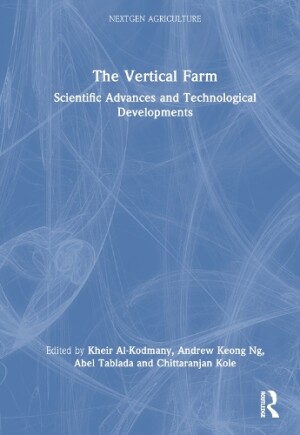 Vertical Farm