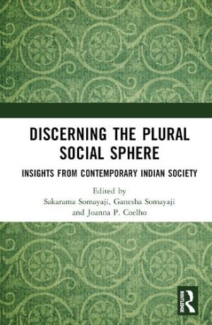 Plural Social Sphere