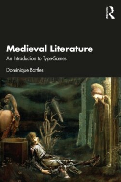 Medieval Literature