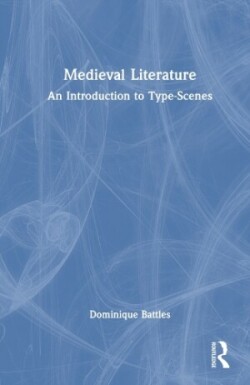 Medieval Literature