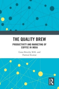 Quality Brew