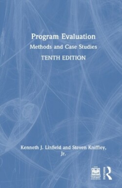 Program Evaluation
