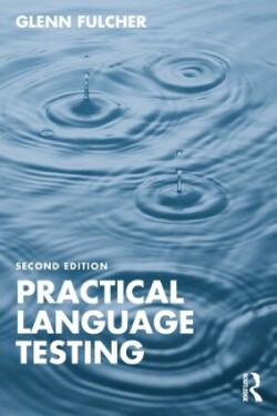 Practical Language Testing