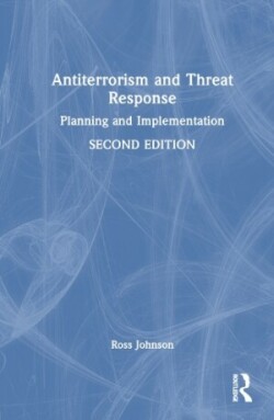 Antiterrorism and Threat Response