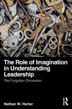 Role of Imagination in Understanding Leadership