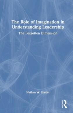 Role of Imagination in Understanding Leadership