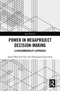 Power in Megaproject Decision-making