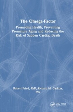 Omega-Factor