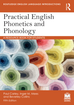 Practical English Phonetics and Phonology A Resource Book for Students