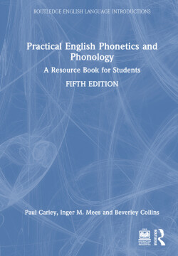 Practical English Phonetics and Phonology A Resource Book for Students