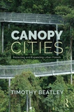 Canopy Cities