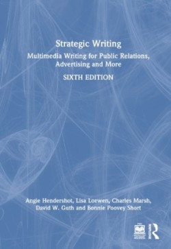 Strategic Writing