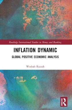 Inflation Dynamic