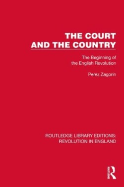 Court and the Country