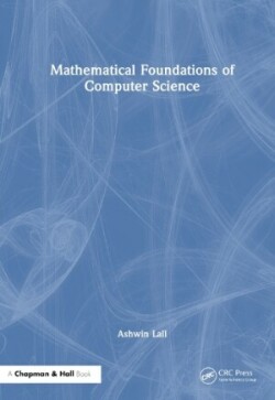 Mathematical Foundations of Computer Science