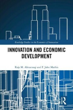 Innovation and Economic Development