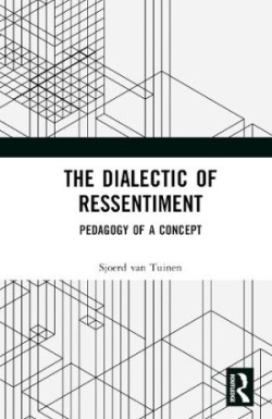 Dialectic of Ressentiment