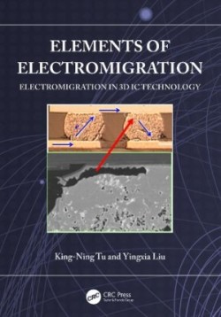 Elements of Electromigration