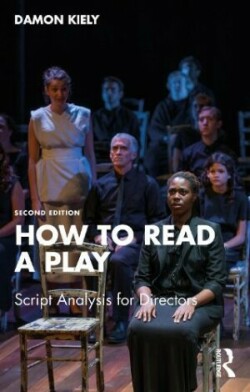 How to Read a Play