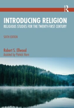 Introducing Religion