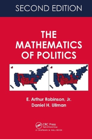 Mathematics of Politics