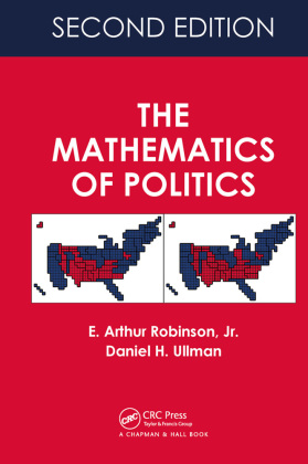 Mathematics of Politics