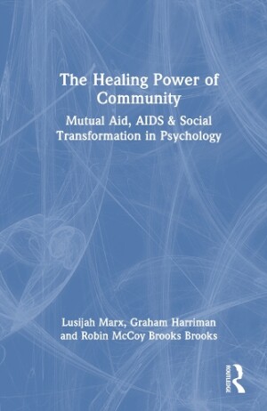 Healing Power of Community