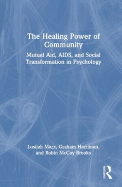 Healing Power of Community