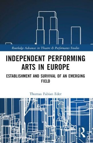 Independent Performing Arts in Europe