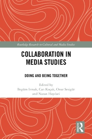 Collaboration in Media Studies