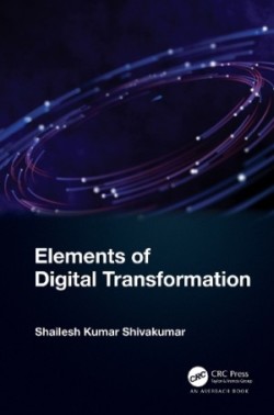 Elements of Digital Transformation