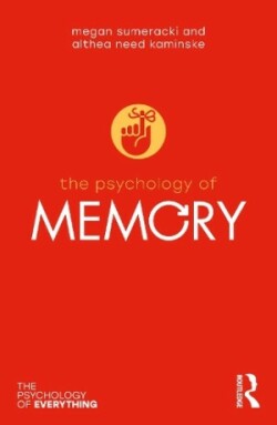 Psychology of Memory