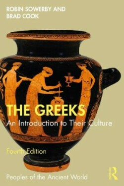 Greeks