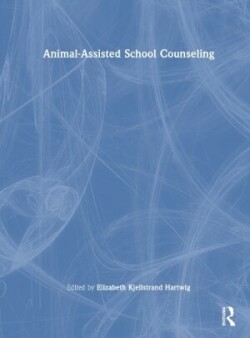 Animal-Assisted School Counseling