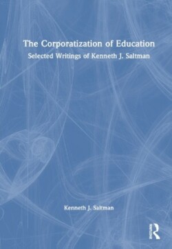 Corporatization of Education