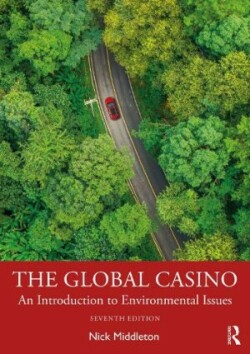 Global Casino