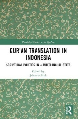 Qur'an Translation in Indonesia