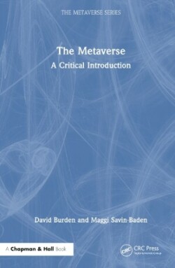 Metaverse