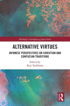 Alternative Virtues