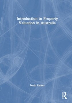 Introduction to Property Valuation in Australia