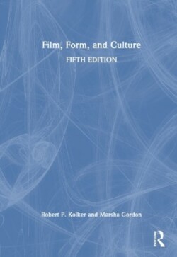 Film, Form, and Culture