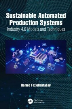 Sustainable Automated Production Systems