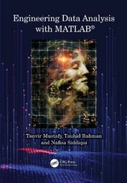 Engineering Data Analysis with MATLAB®