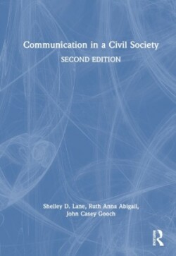 Communication in a Civil Society