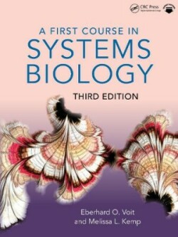 First Course in Systems Biology