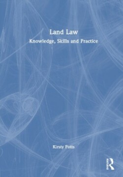 Land Law