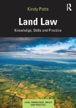 Land Law