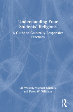 Understanding Your Students' Religions