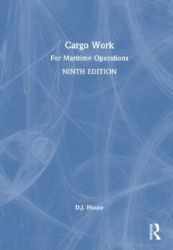 Cargo Work